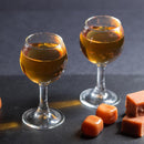 Licor Bottega Crema di Caramello 500ml