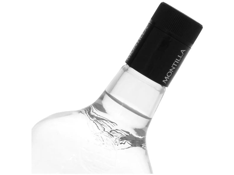 Rum Montilla Carta Cristal - 1L