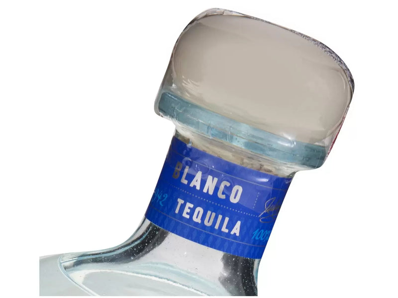 Tequila Don Julio Prata Blanco - 750ml