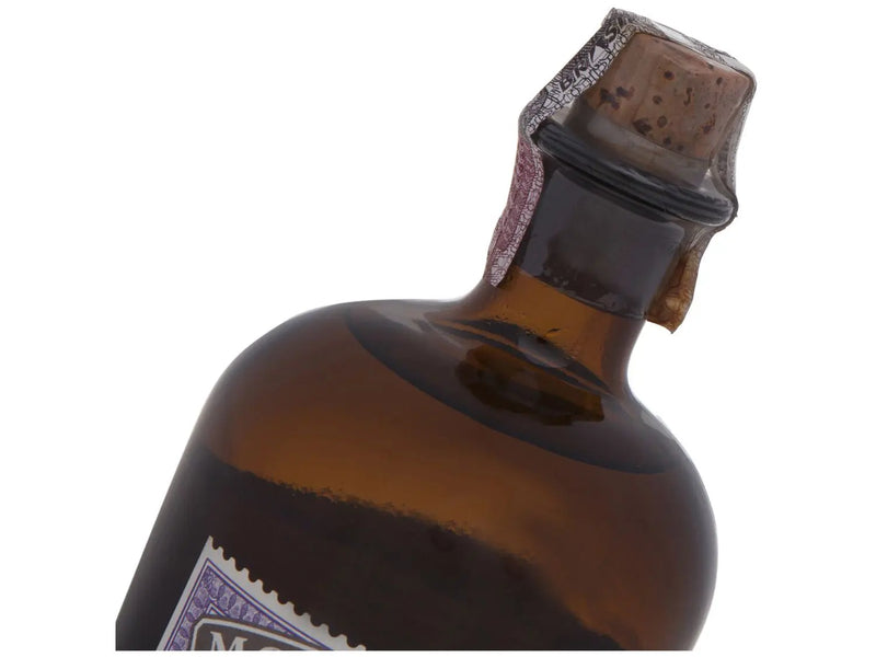 Gin Monkey 47 500ml