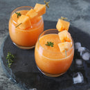 Licor Italiano Bottega Meloncino 500ml