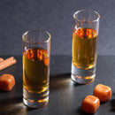 Licor Bottega Crema di Caramello 500ml