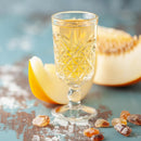 Licor Italiano Bottega Meloncino 500ml