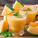 Licor Italiano Bottega Meloncino 500ml