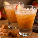 Licor Bottega Crema di Caramello 500ml