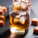 Licor Bottega Crema di Caramello 500ml