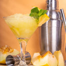 Licor Italiano Bottega Meloncino 500ml