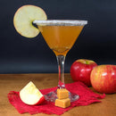 Licor Bottega Crema di Caramello 500ml