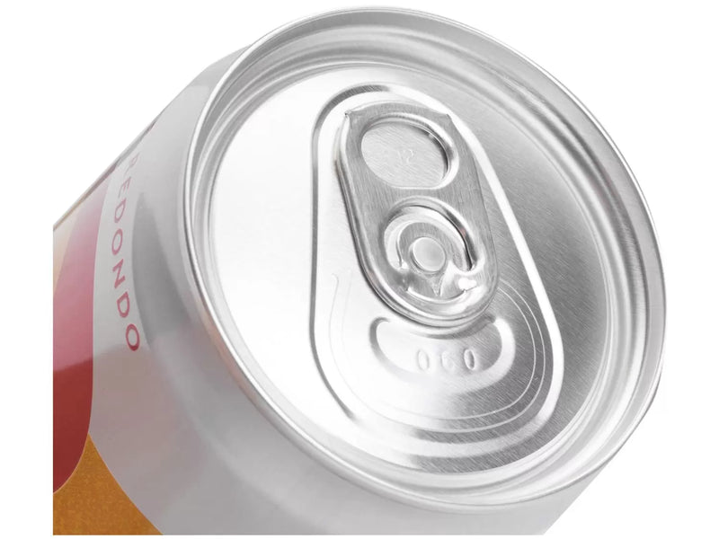 Cerveja Skol Pilsen Lager 15 Unidades Lata 269ml