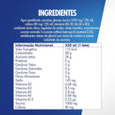 Pack de 24 Latas Red Bull Energético, Tropical, 250ml