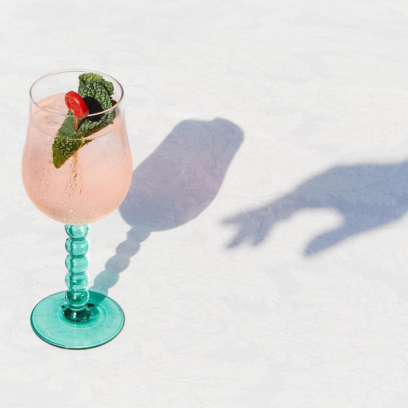 Gin Tanqueray Bossa Nova 700ml