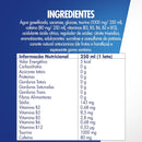 Pack de 24 Latas Red Bull Energético, Amora Edition, Frutas Vermelhas, Sem Açúcar 250ml