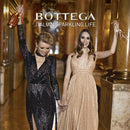 Licor Bottega Crema di Caramello 500ml