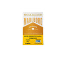 Cigarro Marlboro Gold Selection Box - Pack com 10 Unidades