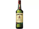Whisky Jameson, 750 ml