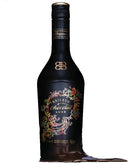 Licor Baileys Chocolate Luxe 500 ml