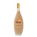 Licor Bottega Cappuccino 500ml