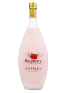 Licor Bottega Raspberry 500 ml