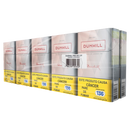 Cigarro Dunhill Carlton Blend 2.0 – Pack com 10 unidades