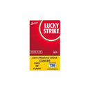LUCKY STRIKE ORIGINAL BOX - PACK 10 UNIDADES