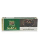 Gudang Garam Menta-Pack com 10 unidades