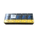 ROTHMANS INTERNATIONAL BOX - Pack com 10 unidades