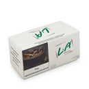 L.A Menthol KRETEK CLOVE - Pack com 10 unidades