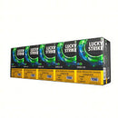 LUCKY STRIKE FRESH DOUBLE ICE-Pack com 10 unidades
