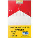 MARLBORO VERMELHO MAÇO-Pack com 10 unidades