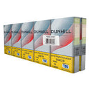 DUNHILL ON RED-Pack com 10 unidades
