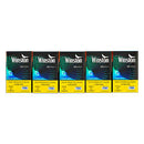 Winston Selected Double Menthol-Pack com 10 unidades