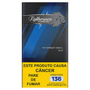 ROTHMANS INTERNATIONAL BOX - Pack com 10 unidades