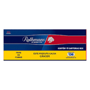 ROTHMANS RED BOX-Pack com 10 unidades