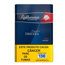 ROTHMANS RED BOX-Pack com 10 unidades