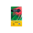 ROTHMANS INTERNATIONAL DOUBLE CLICK-Pack com 10 unidades