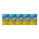 CHESTERFIELD TERRAS BRASILEIRAS AZUL-Pack com 10 unidades