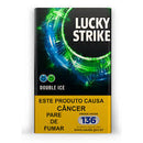 LUCKY STRIKE FRESH DOUBLE ICE-Pack com 10 unidades