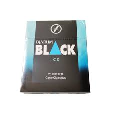 Black Ice-Pack com 10 unidades