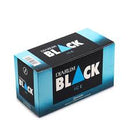 Black Ice-Pack com 10 unidades