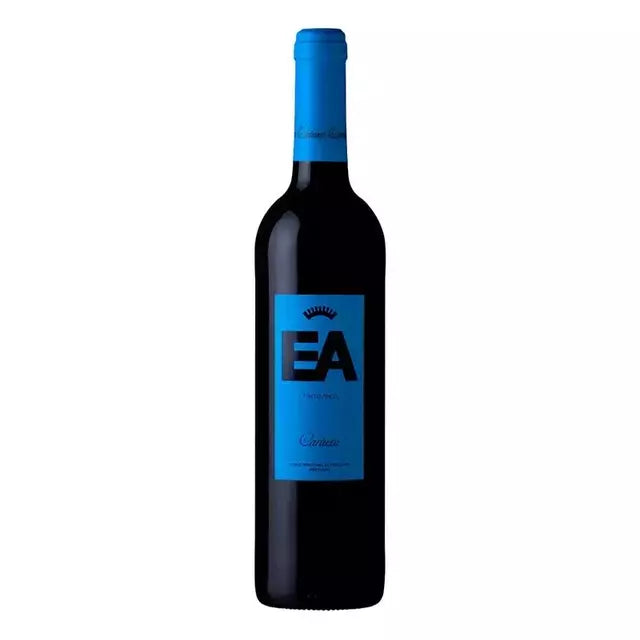 Vinho Tinto Português Cartuxa EA 750ml