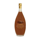 Licor Gianduia Chocolate Bottega 500 ml