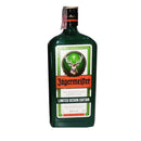 Jagermeister Aperitivo 700 ml
