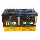 Black Menthol Kretek - Pack com 10 unidades