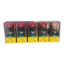 Camel Kretek Cravo e Menta - Pack com 10 Unidades