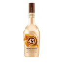 Licor 43 Creme Brulee 700ml