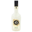 Licor 43 Horchata Vegano 700 ml