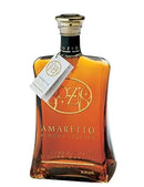 Licor Amaretto Gozio