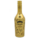 Licor Baileys Chocolate Luxe 500 ml