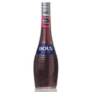 Licor Bols Creme de Cassis 700 ml