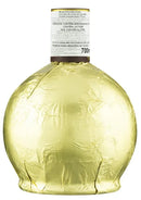 Licor Mozart Gold 700 ml
